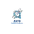 Logo Zayd Corbeil-Essonnes — Plombier Corbeil-Essonnes