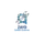 Logo Zayd Corbeil-Essonnes
